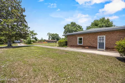 320 Ilex Drive, Wilmington, NC 28412 - Photo 10