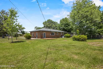 320 Ilex Drive, Wilmington, NC 28412 - Photo 42