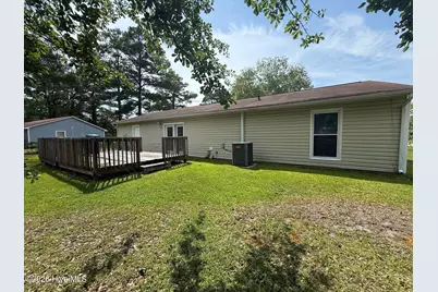 804 Brynn Marr Road, Jacksonville, NC 28546 - Photo 12
