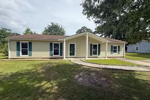804 Brynn Marr Rd, Jacksonville, NC 28546 - Photo 1