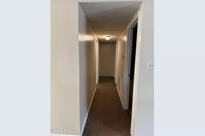 804 Brynn Marr Road, Jacksonville, NC 28546 - Photo 6