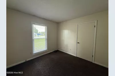 804 Brynn Marr Road, Jacksonville, NC 28546 - Photo 10