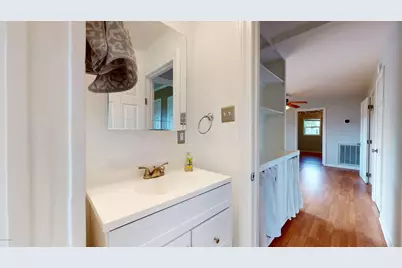 108 Hawkins Creek Lane, Swansboro, NC 28584 - Photo 28