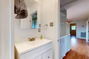 108 Hawkins Creek Ln, Swansboro, NC 28584 - Photo 28