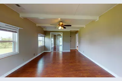 108 Hawkins Creek Lane, Swansboro, NC 28584 - Photo 30
