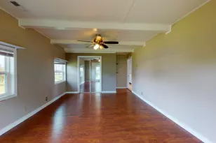 108 Hawkins Creek Ln, Swansboro, NC 28584 - Photo 30