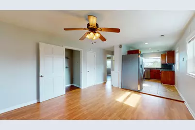108 Hawkins Creek Lane, Swansboro, NC 28584 - Photo 18