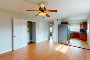108 Hawkins Creek Ln, Swansboro, NC 28584 - Photo 18