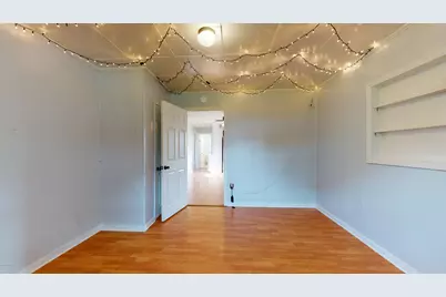 108 Hawkins Creek Lane, Swansboro, NC 28584 - Photo 32