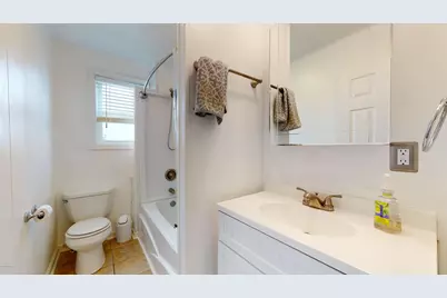 108 Hawkins Creek Lane, Swansboro, NC 28584 - Photo 26