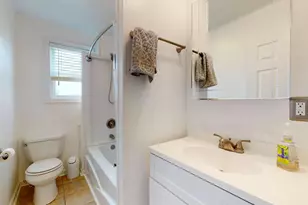 108 Hawkins Creek Ln, Swansboro, NC 28584 - Photo 26
