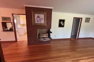201 Dogwood Ln, Trent Woods, NC 28562 - Photo 38