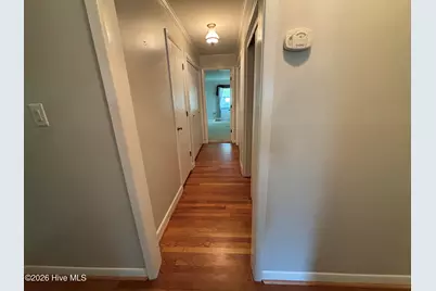201 Dogwood Lane, Trent Woods, NC 28562 - Photo 52