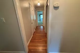 201 Dogwood Ln, Trent Woods, NC 28562 - Photo 52