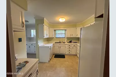 201 Dogwood Lane, Trent Woods, NC 28562 - Photo 30