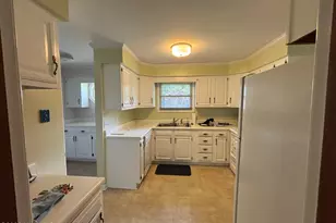 201 Dogwood Ln, Trent Woods, NC 28562 - Photo 30