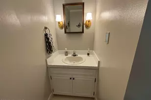201 Dogwood Ln, Trent Woods, NC 28562 - Photo 48