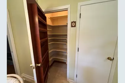 201 Dogwood Lane, Trent Woods, NC 28562 - Photo 74