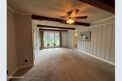 201 Dogwood Lane, Trent Woods, NC 28562 - Photo 12