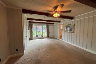 201 Dogwood Ln, Trent Woods, NC 28562 - Photo 12