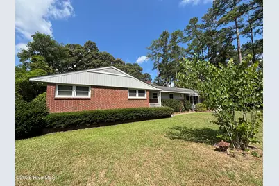 201 Dogwood Lane, Trent Woods, NC 28562 - Photo 10