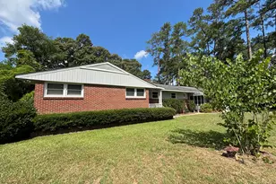 201 Dogwood Ln, Trent Woods, NC 28562 - Photo 10