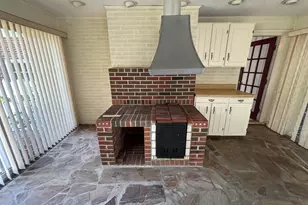 201 Dogwood Ln, Trent Woods, NC 28562 - Photo 20