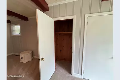 201 Dogwood Lane, Trent Woods, NC 28562 - Photo 16