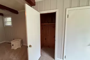 201 Dogwood Ln, Trent Woods, NC 28562 - Photo 16