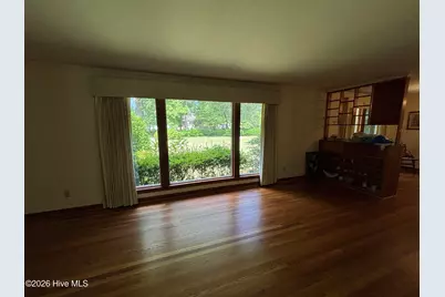 201 Dogwood Lane, Trent Woods, NC 28562 - Photo 36