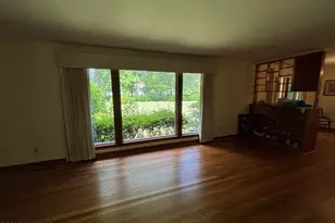 201 Dogwood Ln, Trent Woods, NC 28562 - Photo 36