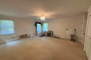 201 Dogwood Ln, Trent Woods, NC 28562 - Photo 64