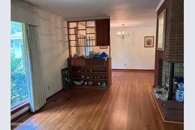 201 Dogwood Lane, Trent Woods, NC 28562 - Photo 32