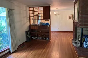 201 Dogwood Ln, Trent Woods, NC 28562 - Photo 32