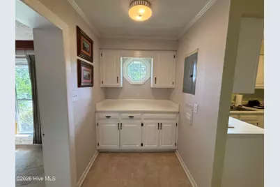 201 Dogwood Lane, Trent Woods, NC 28562 - Photo 28