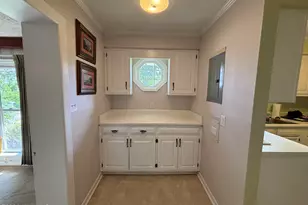 201 Dogwood Ln, Trent Woods, NC 28562 - Photo 28