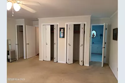 201 Dogwood Lane, Trent Woods, NC 28562 - Photo 66