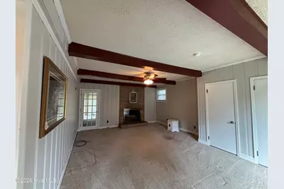 201 Dogwood Lane, Trent Woods, NC 28562 - Photo 14
