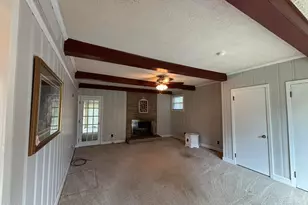 201 Dogwood Ln, Trent Woods, NC 28562 - Photo 14