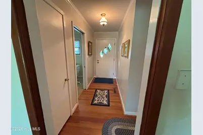 201 Dogwood Lane, Trent Woods, NC 28562 - Photo 56
