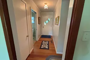 201 Dogwood Ln, Trent Woods, NC 28562 - Photo 56