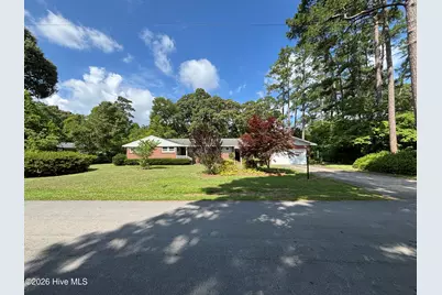 201 Dogwood Lane, Trent Woods, NC 28562 - Photo 4