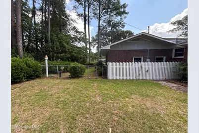 201 Dogwood Lane, Trent Woods, NC 28562 - Photo 84