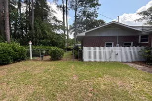 201 Dogwood Ln, Trent Woods, NC 28562 - Photo 84
