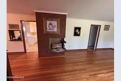 201 Dogwood Lane, Trent Woods, NC 28562 - Photo 44