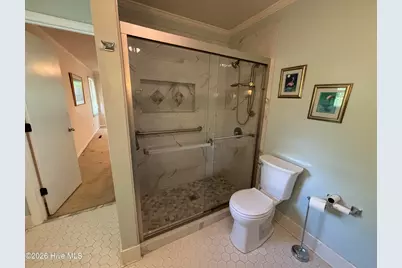 201 Dogwood Lane, Trent Woods, NC 28562 - Photo 68