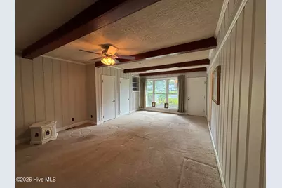 201 Dogwood Lane, Trent Woods, NC 28562 - Photo 18