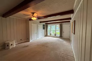 201 Dogwood Ln, Trent Woods, NC 28562 - Photo 18