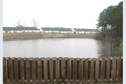 7024 Reagan Circle, Augusta, GA 30909 - Photo 2