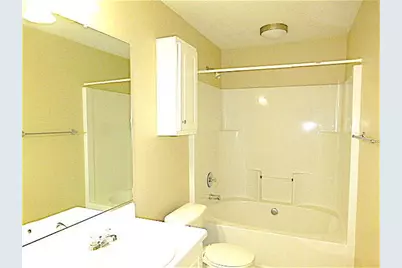 7024 Reagan Circle, Augusta, GA 30909 - Photo 6